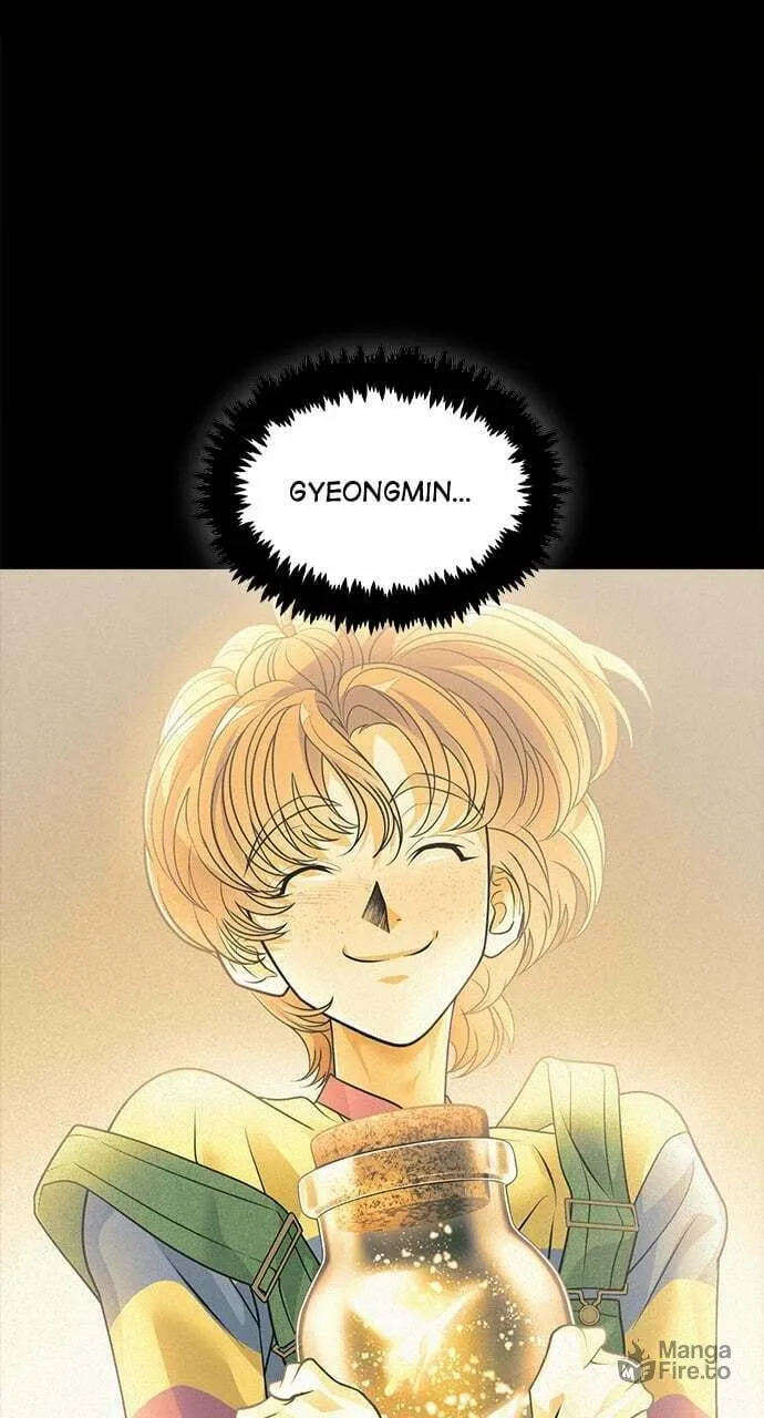 Book of the Dead Chapter 52 page 50 - 