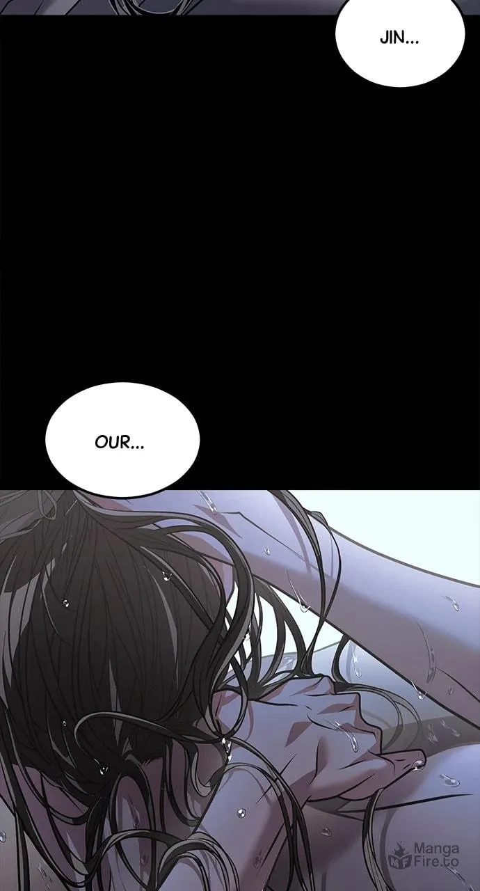 Book of the Dead Chapter 52 page 6 - 