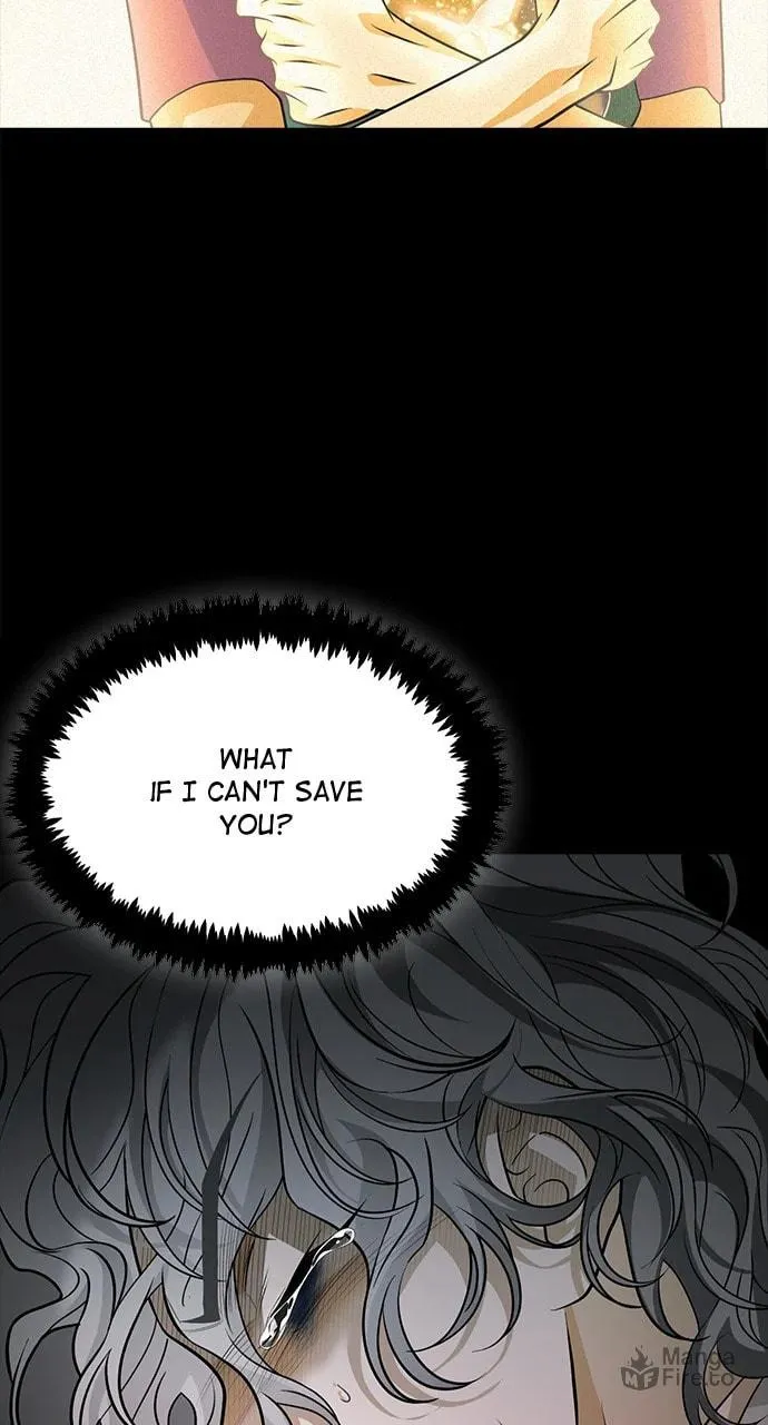 Book of the Dead Chapter 52 page 51 - 