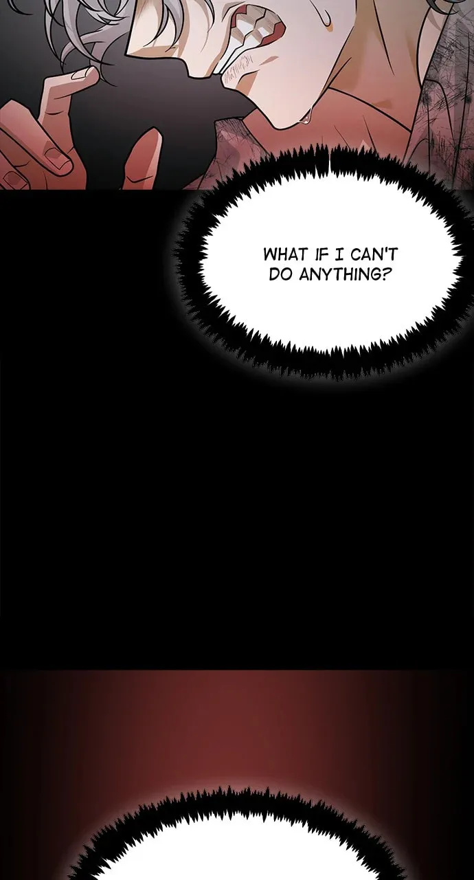 Book of the Dead Chapter 52 page 52 - 