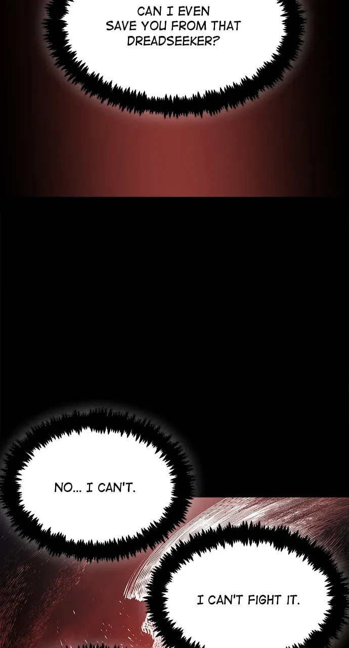 Book of the Dead Chapter 52 page 53 - 