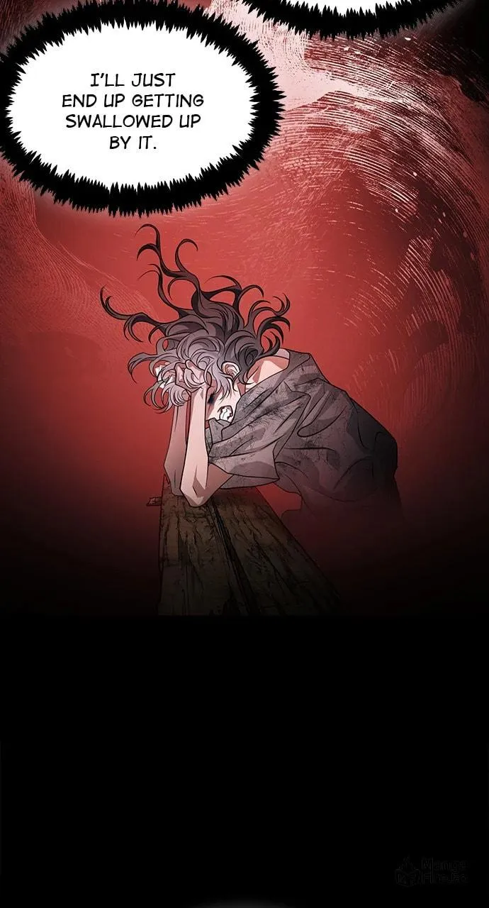 Book of the Dead Chapter 52 page 54 - 