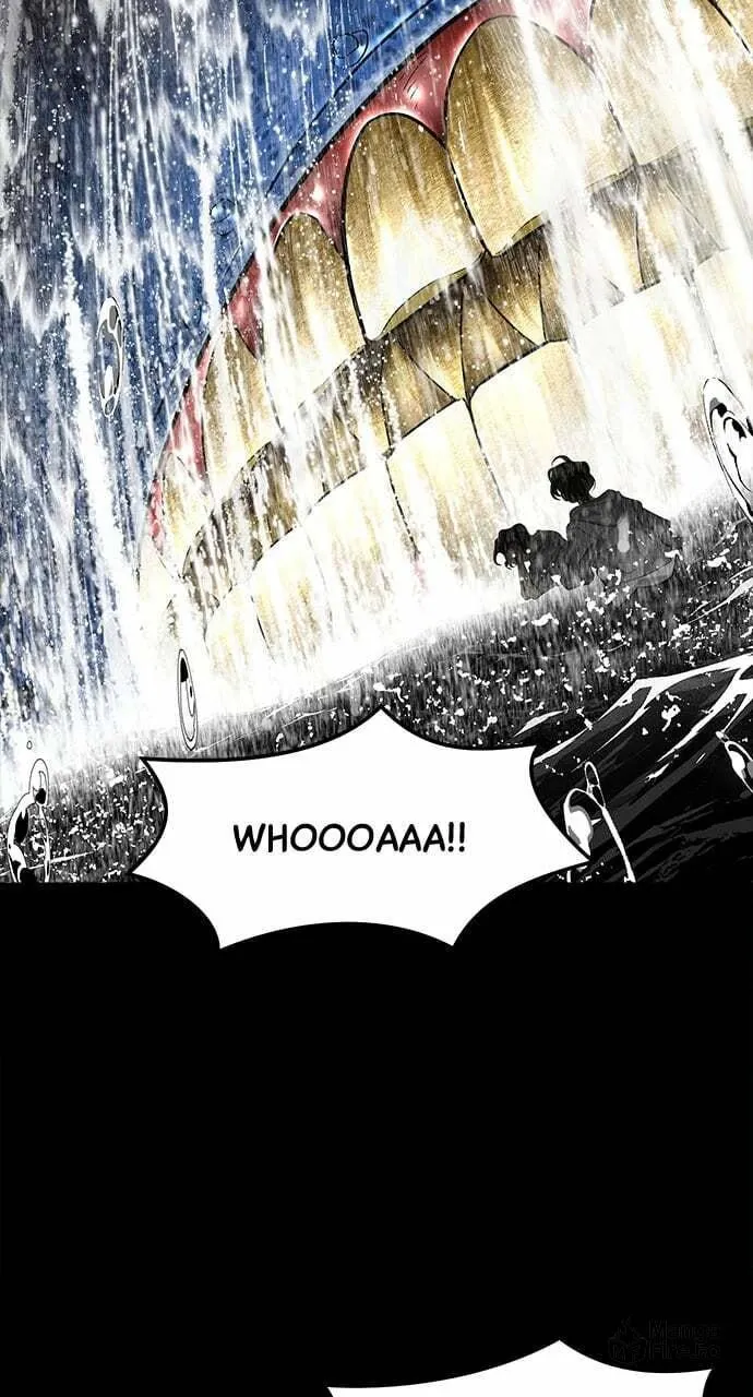 Book of the Dead Chapter 52 page 57 - 