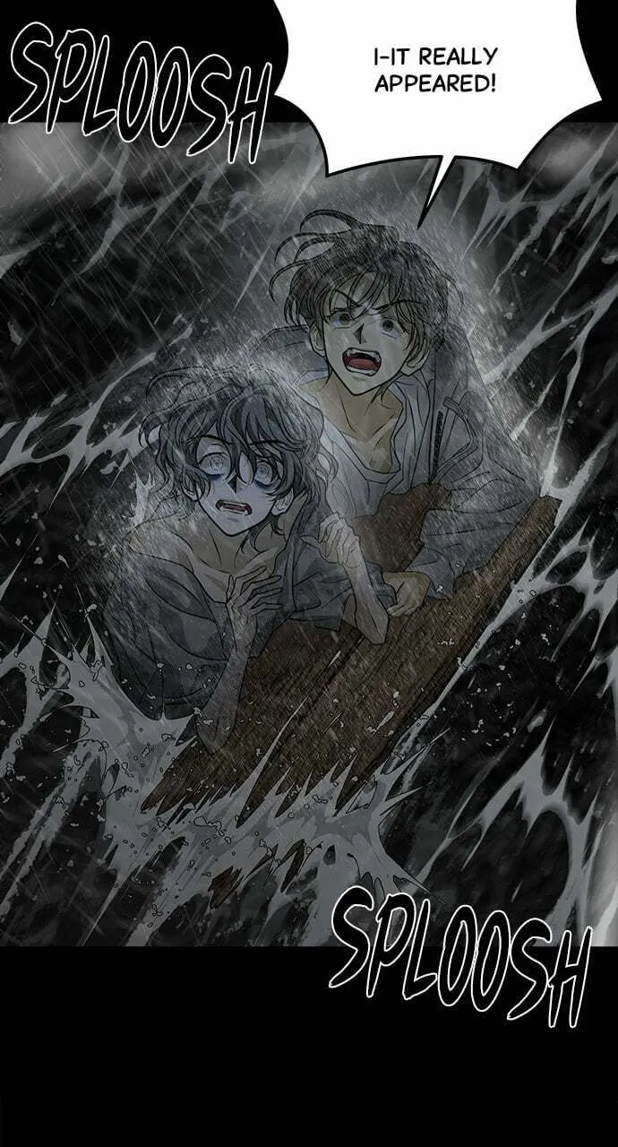 Book of the Dead Chapter 52 page 58 - 