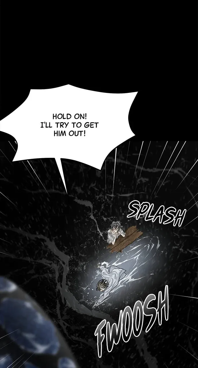 Book of the Dead Chapter 52 page 59 - 
