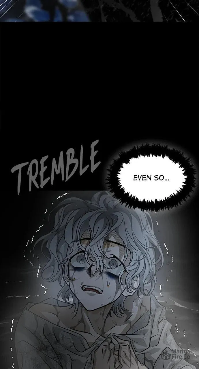 Book of the Dead Chapter 52 page 60 - 