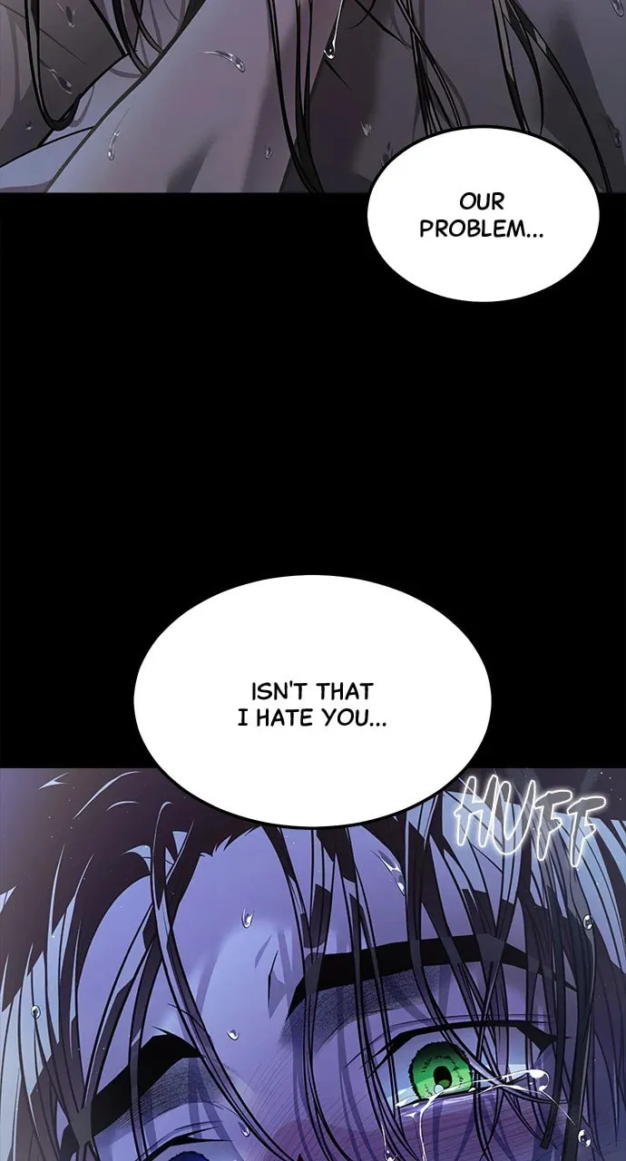 Book of the Dead Chapter 52 page 7 - 
