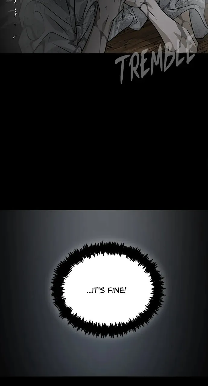 Book of the Dead Chapter 52 page 61 - 