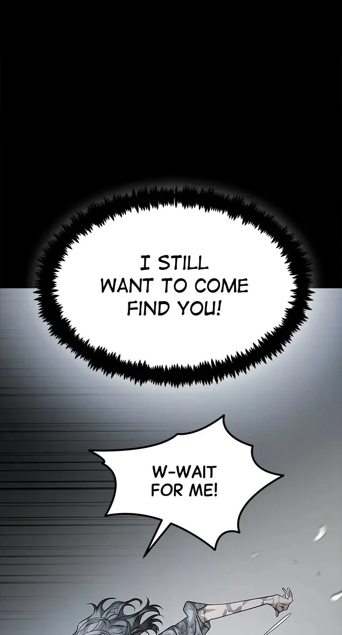 Book of the Dead Chapter 52 page 62 - 