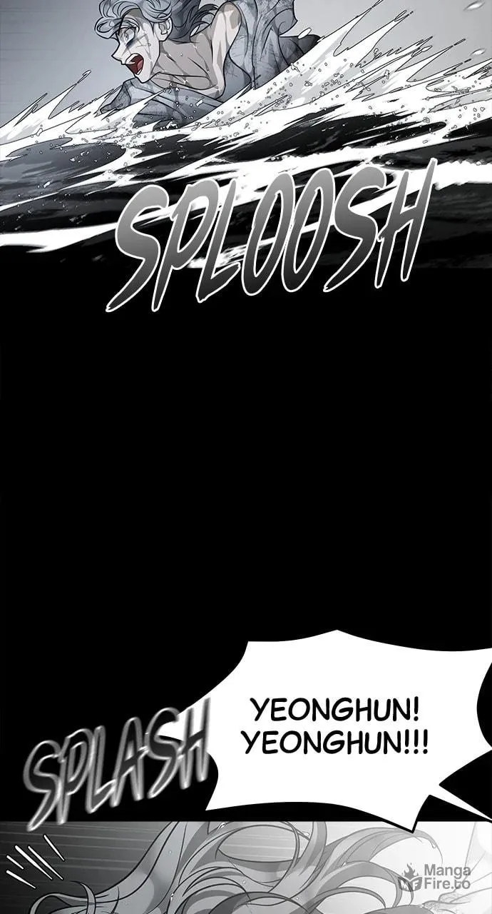 Book of the Dead Chapter 52 page 63 - 