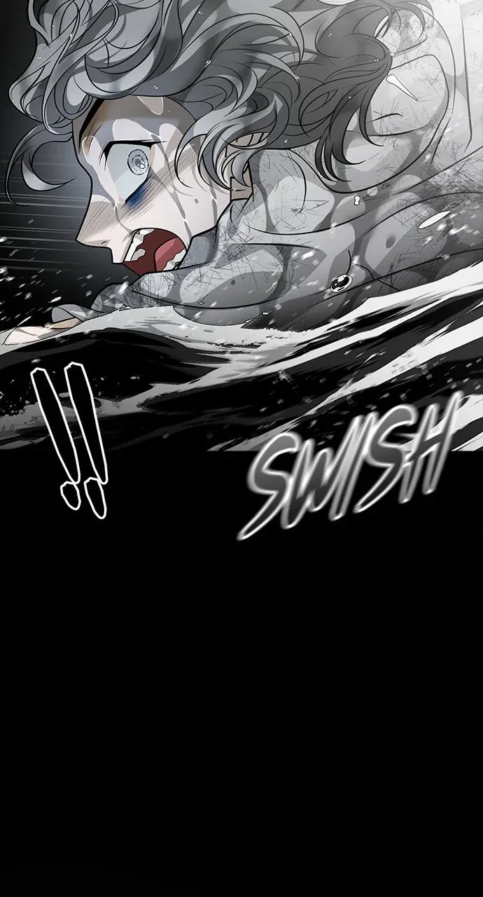 Book of the Dead Chapter 52 page 64 - 
