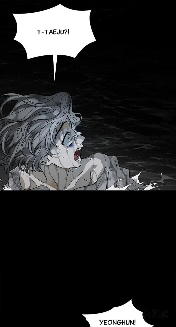 Book of the Dead Chapter 52 page 65 - 
