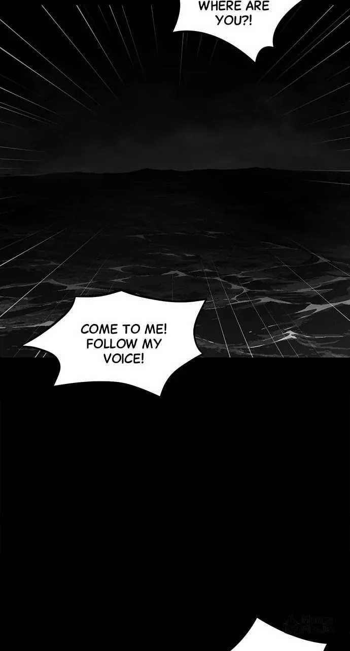 Book of the Dead Chapter 52 page 66 - 