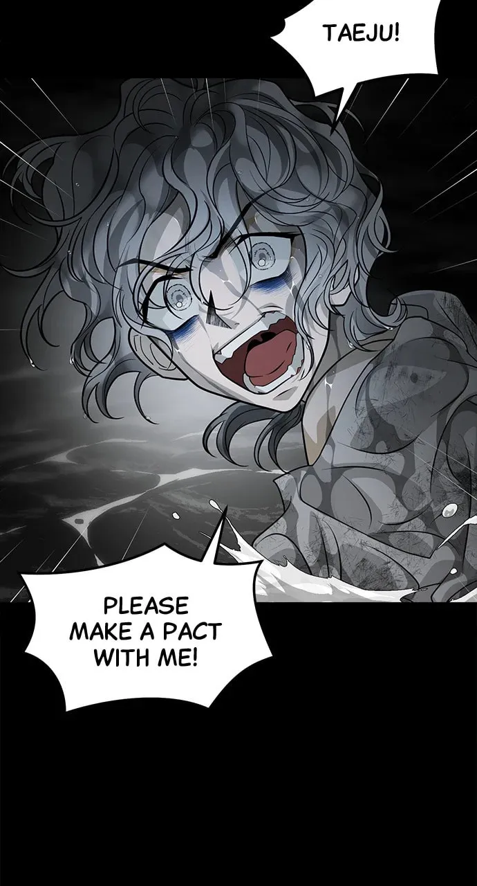 Book of the Dead Chapter 52 page 67 - 