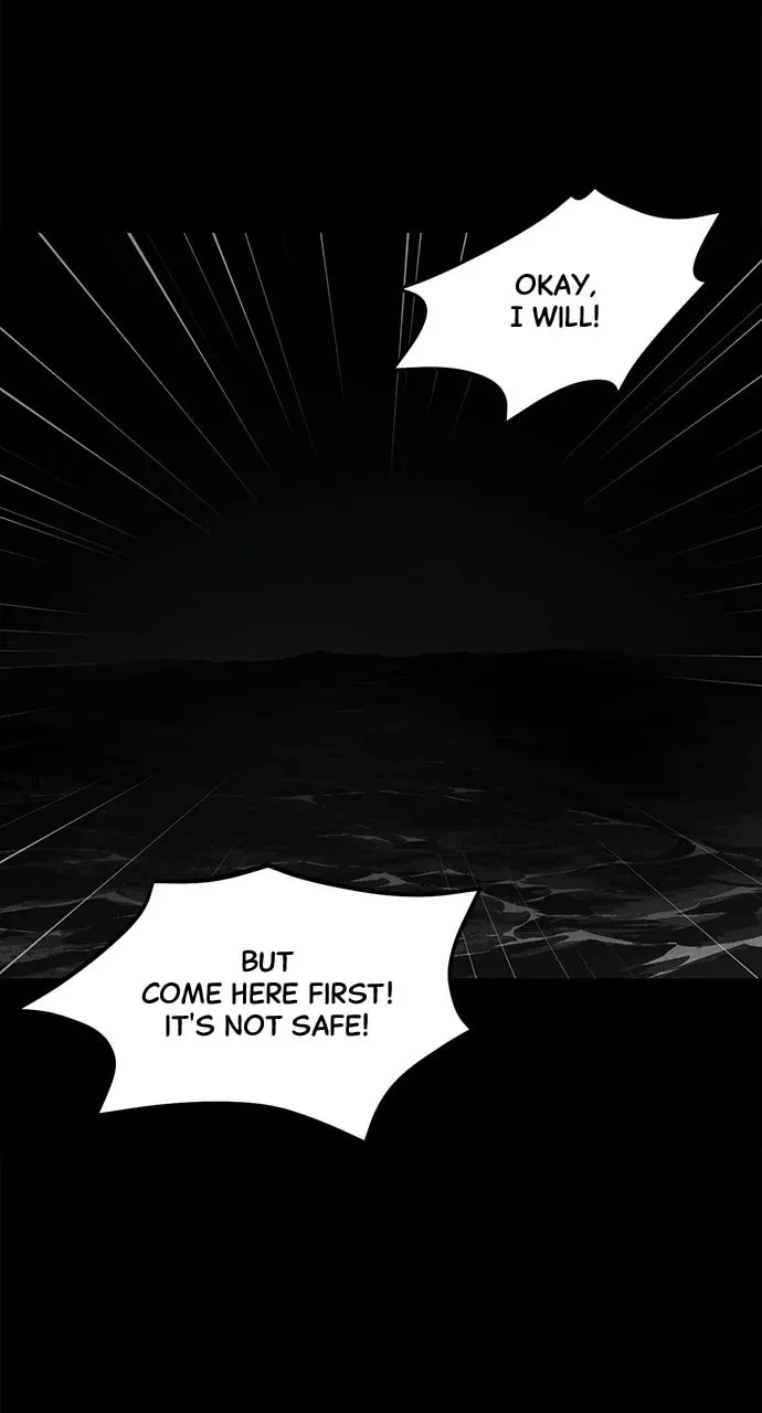Book of the Dead Chapter 52 page 68 - 
