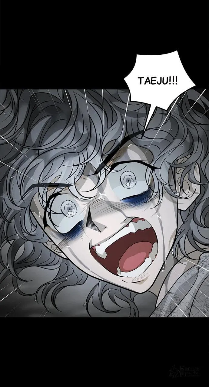 Book of the Dead Chapter 52 page 69 - 