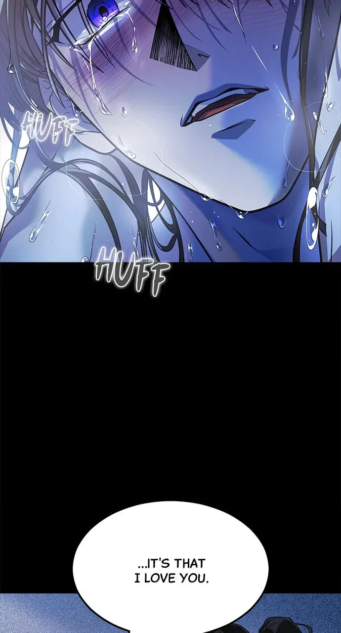 Book of the Dead Chapter 52 page 8 - 