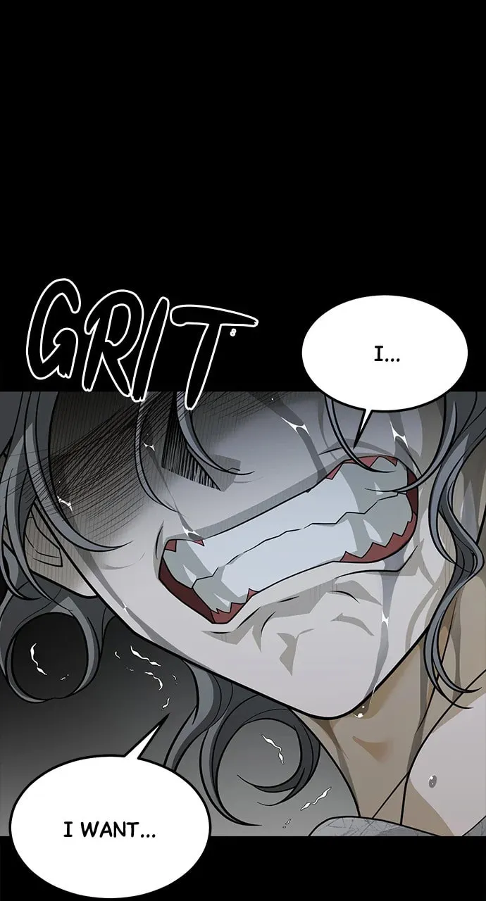 Book of the Dead Chapter 52 page 71 - 