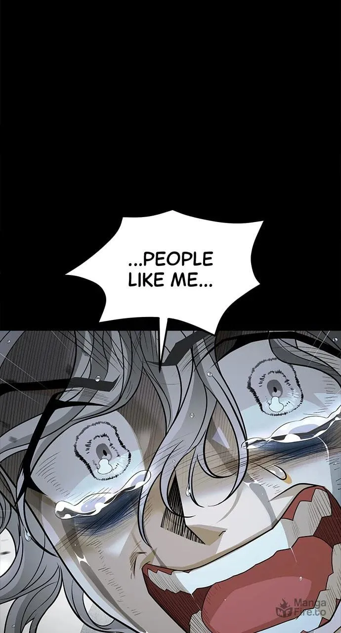 Book of the Dead Chapter 52 page 72 - 