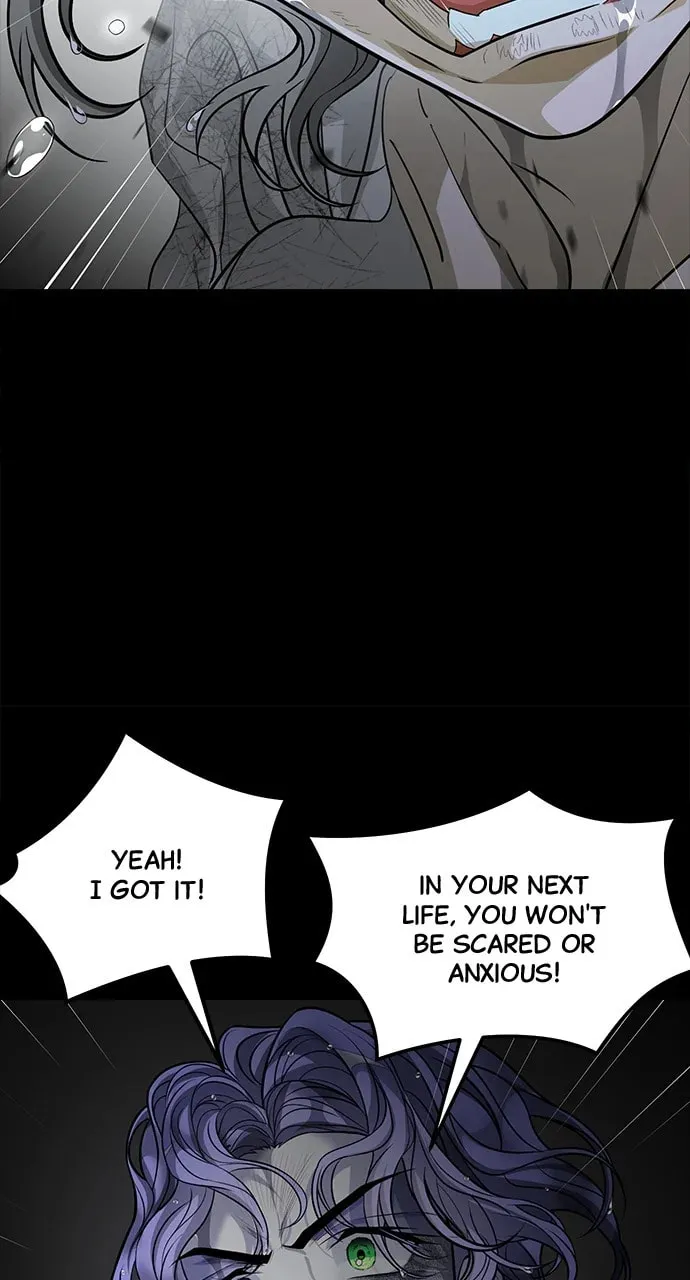 Book of the Dead Chapter 52 page 73 - 