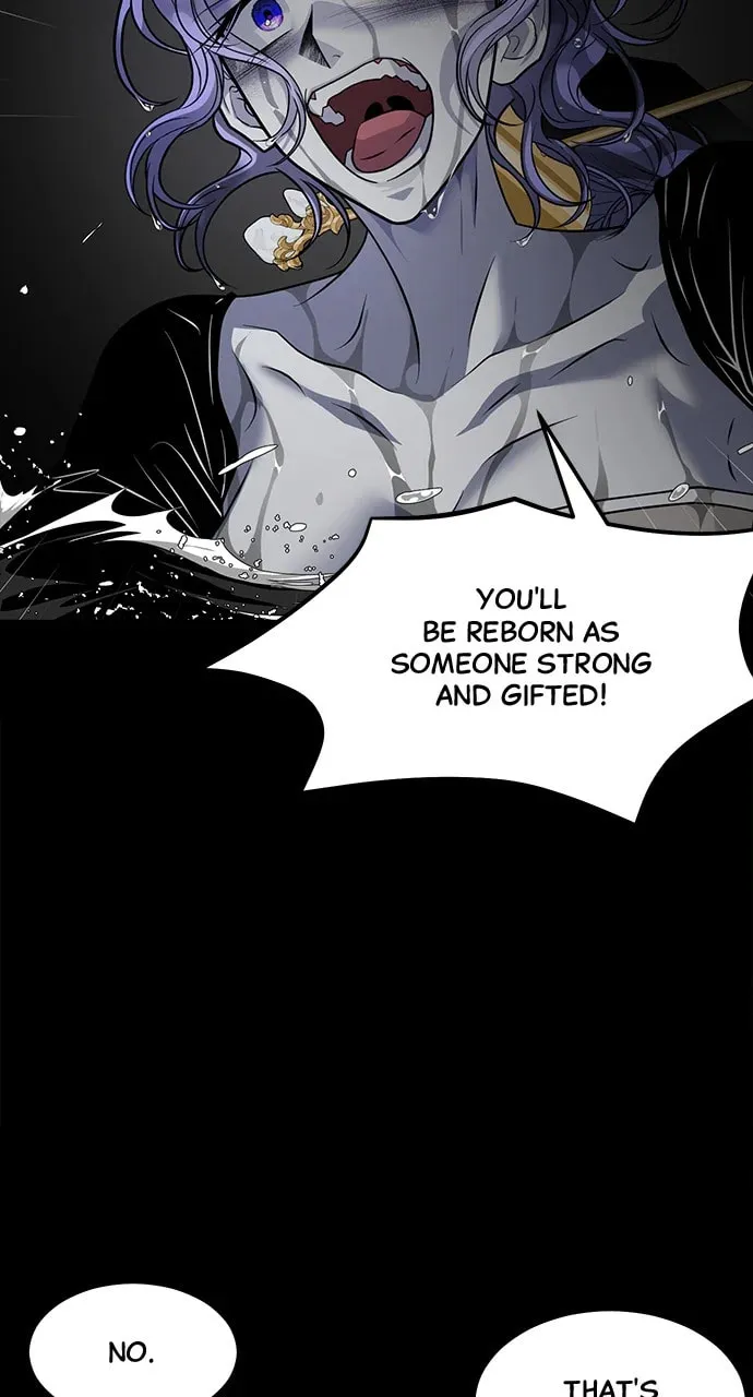 Book of the Dead Chapter 52 page 74 - 