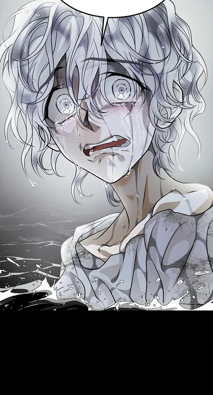 Book of the Dead Chapter 52 page 77 - 