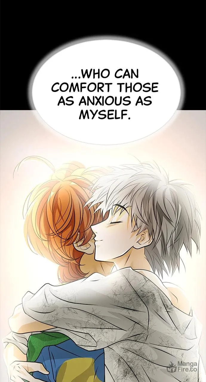 Book of the Dead Chapter 52 page 78 - 