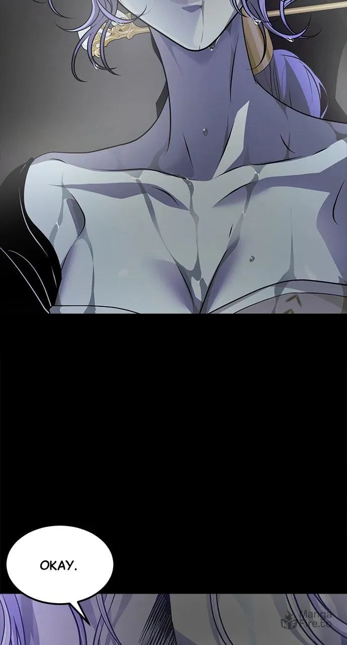 Book of the Dead Chapter 52 page 80 - 