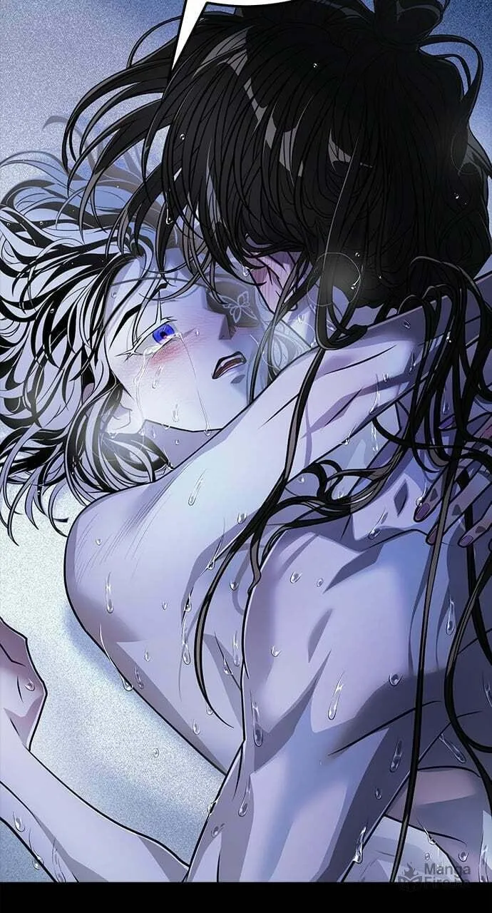 Book of the Dead Chapter 52 page 9 - 
