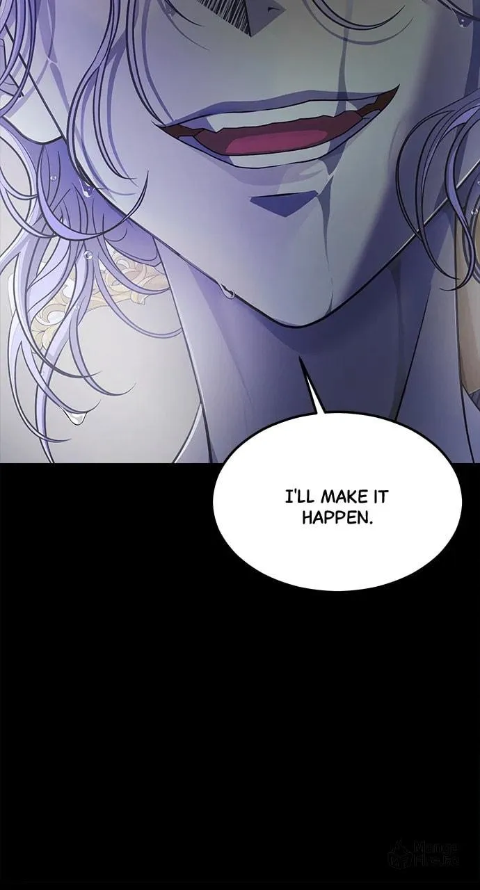 Book of the Dead Chapter 52 page 81 - 