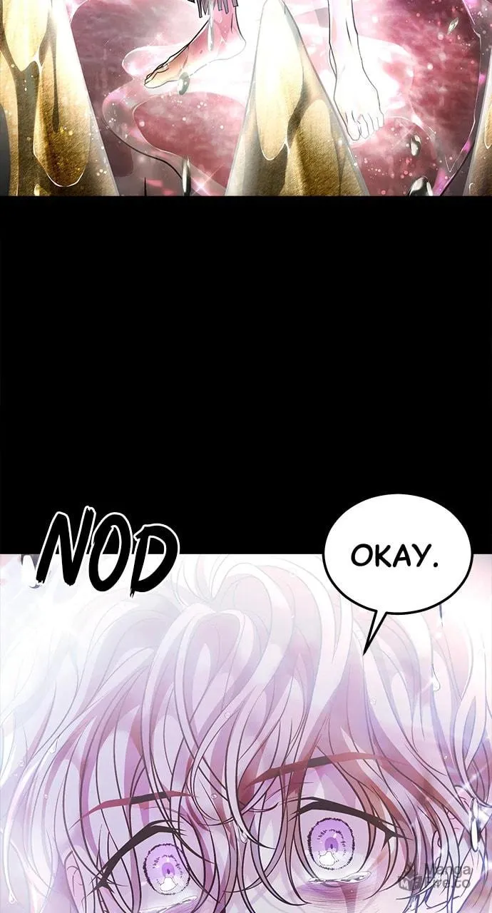 Book of the Dead Chapter 52 page 84 - 