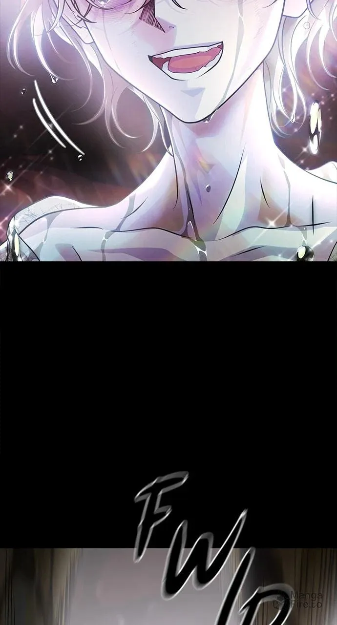 Book of the Dead Chapter 52 page 85 - 