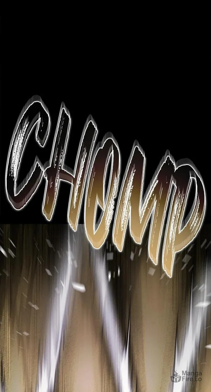 Book of the Dead Chapter 52 page 87 - 