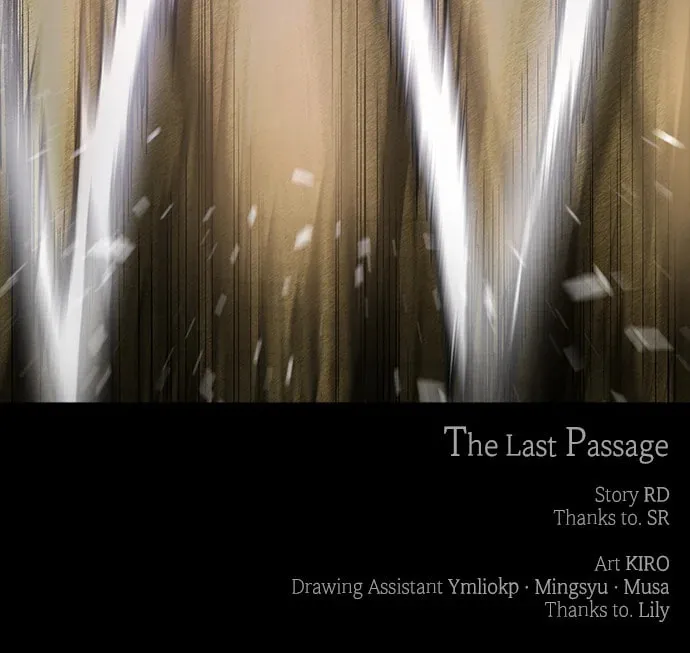Book of the Dead Chapter 52 page 88 - 