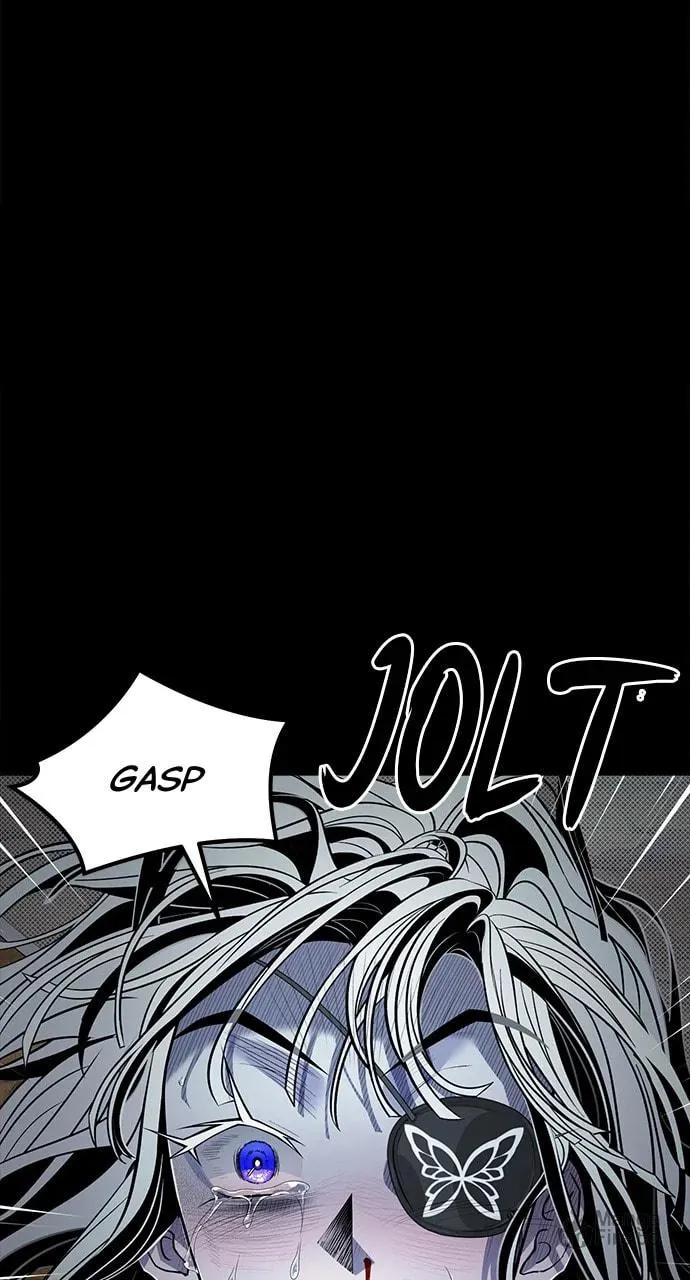 Book of the Dead Chapter 52 page 10 - 