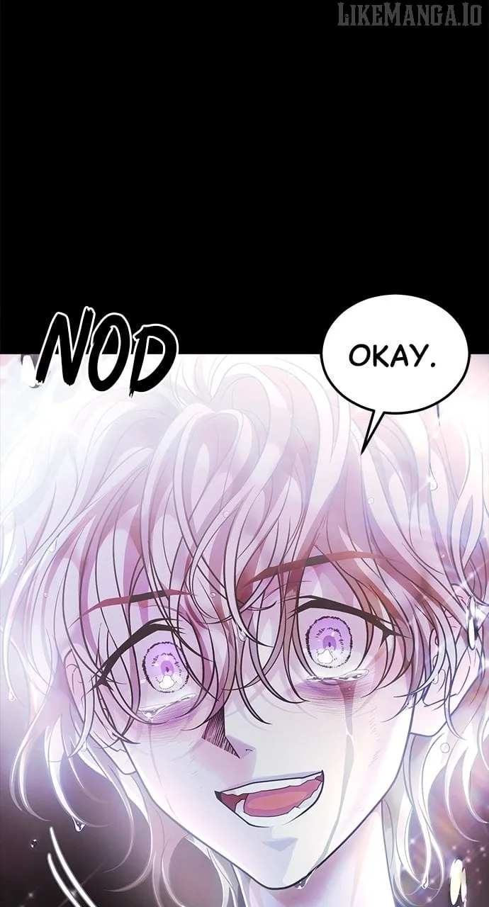 Book of the Dead Chapter 53 page 2 - 