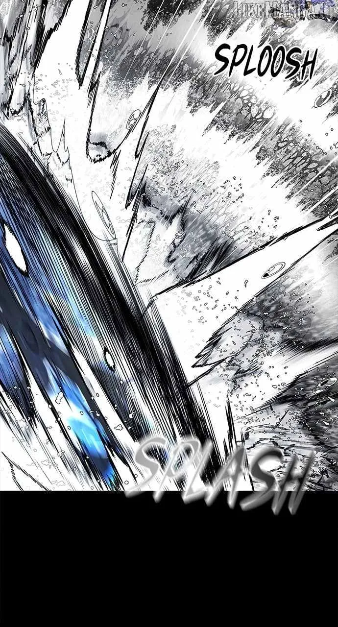 Book of the Dead Chapter 53 page 11 - 