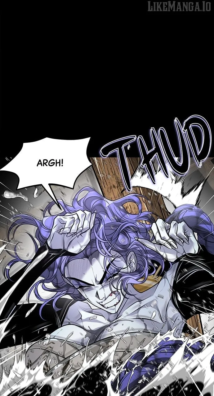 Book of the Dead Chapter 53 page 13 - 