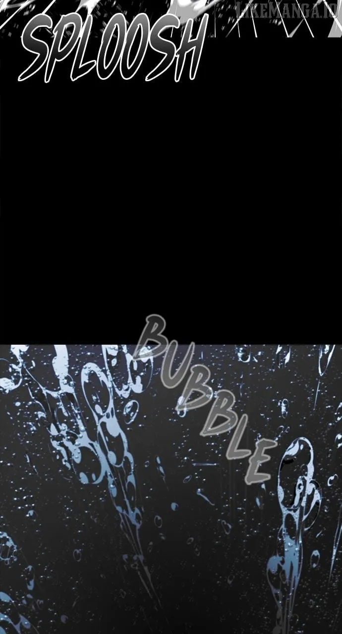 Book of the Dead Chapter 53 page 14 - 