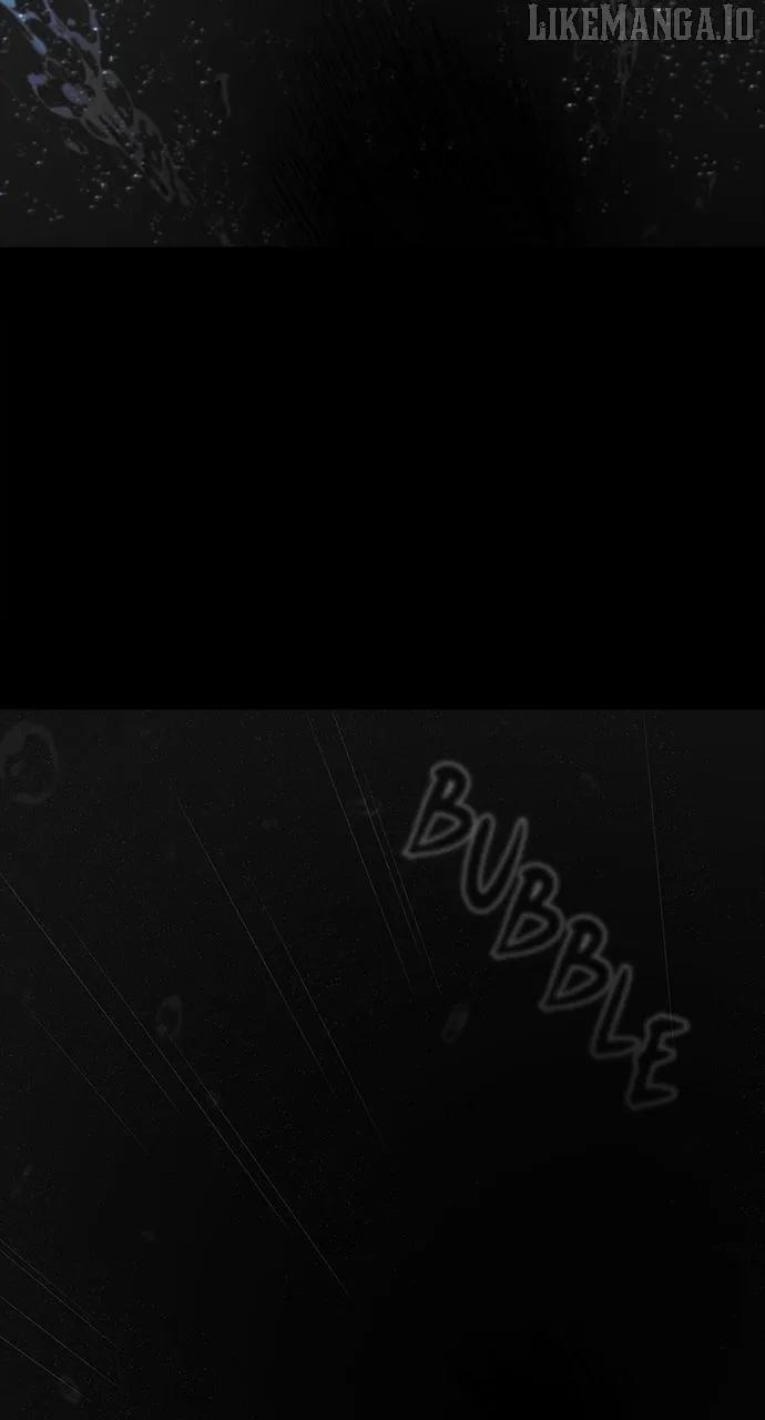Book of the Dead Chapter 53 page 15 - 