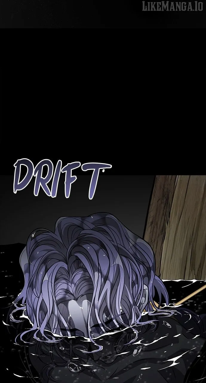 Book of the Dead Chapter 53 page 16 - 