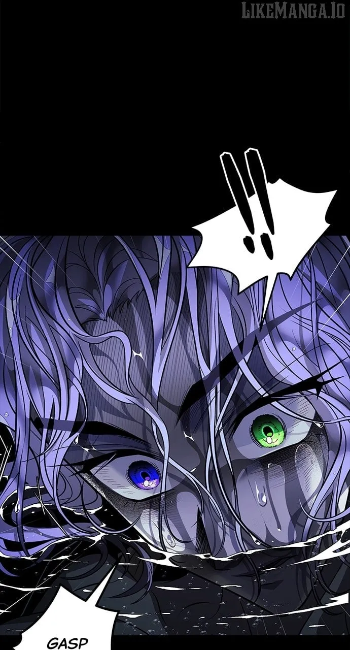 Book of the Dead Chapter 53 page 18 - 