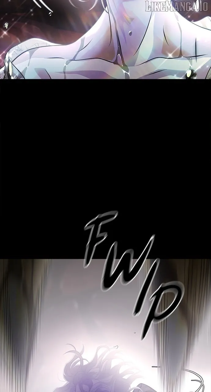 Book of the Dead Chapter 53 page 3 - 