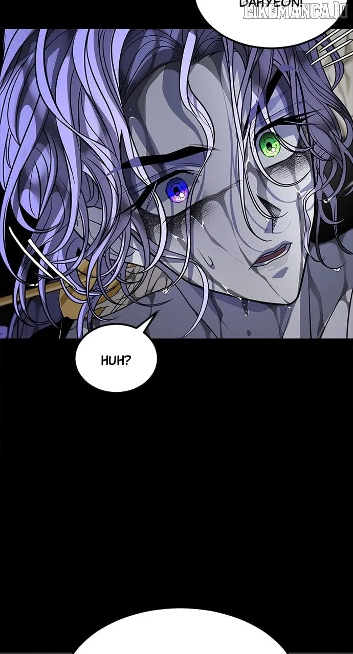 Book of the Dead Chapter 53 page 23 - 