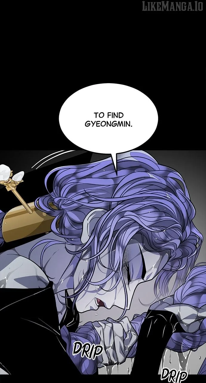 Book of the Dead Chapter 53 page 33 - 