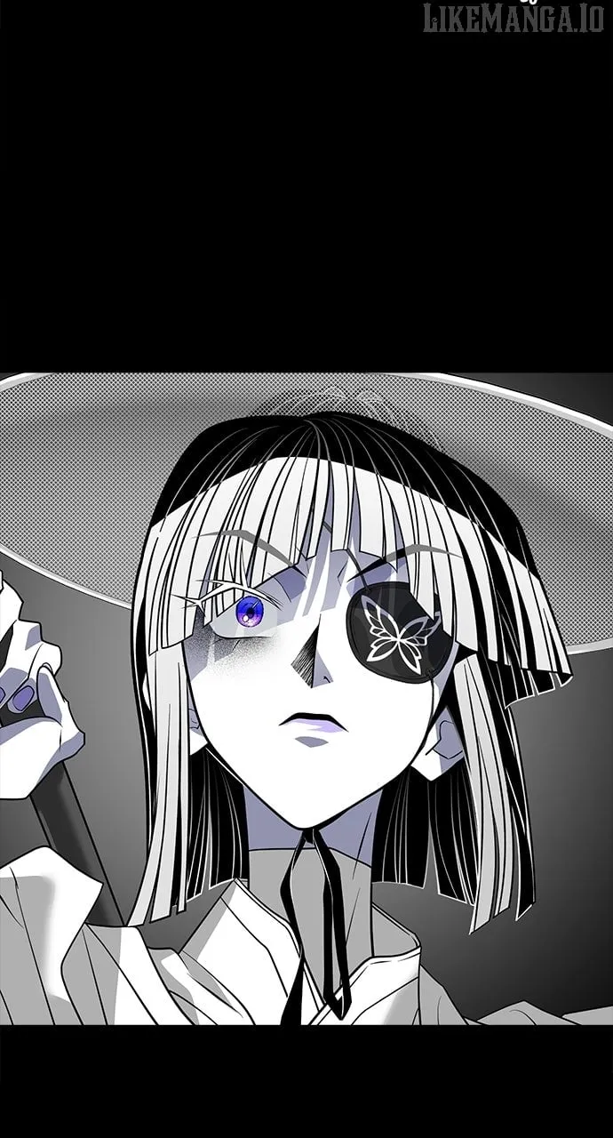 Book of the Dead Chapter 53 page 34 - 