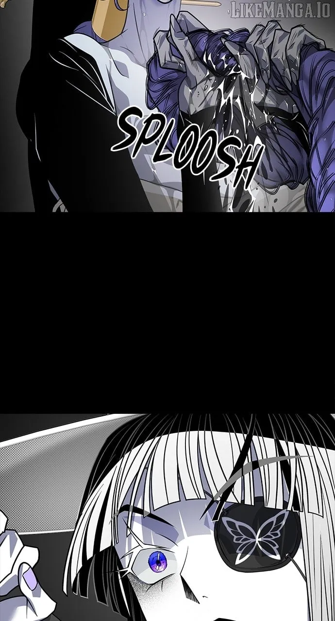 Book of the Dead Chapter 53 page 38 - 