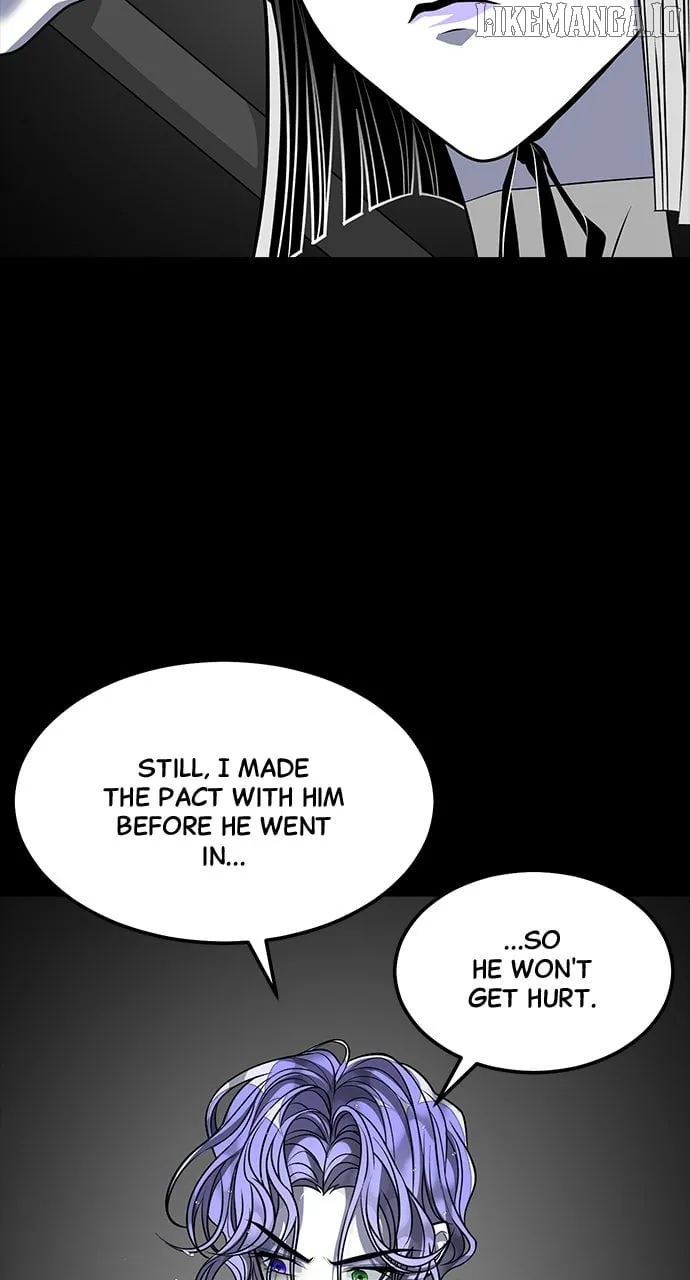 Book of the Dead Chapter 53 page 39 - 