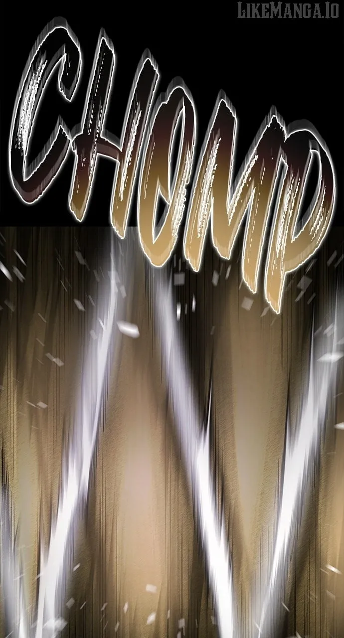 Book of the Dead Chapter 53 page 5 - 