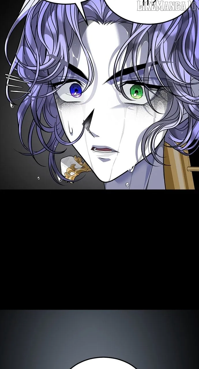 Book of the Dead Chapter 53 page 41 - 